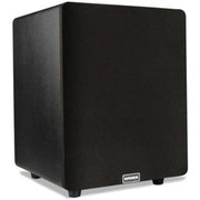 Work ARC SUB10 фото