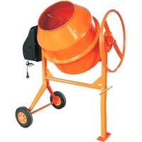 WorkMaster БС-160Р