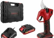 Wortex CBS 2030 1329798 фото