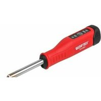 Wortex CSI 4004 1334531