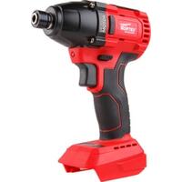 Wortex CWR 0118 0329286