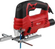 Wortex JS 8008-1 LE 0325116 фото