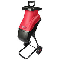 Wortex SE 4524 1334460