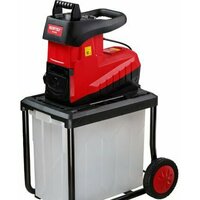 Wortex SE 4528 1334740