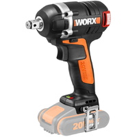 Worx WX279.9