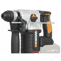 Worx WX380.9
