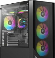 XASTRA A401M 4FRGB фото