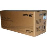 Xerox 008R13146