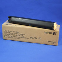 Xerox 013R00672