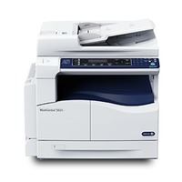 Xerox WorkCentre 5024DN