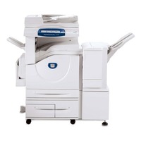 XEROX Workcentre 7132