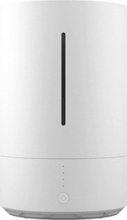 Xiaomi CJJSQ01ZM фото