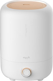 Xiaomi Deerma DEM-F725 фото