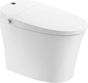 Xiaomi Huida New Intelligent Toilet фото