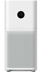Xiaomi Mi Air Purifier 3C фото