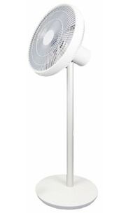 Xiaomi Mi Smart Fan фото