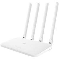 Xiaomi Mi WiFi Router 4A Gigabit Edition