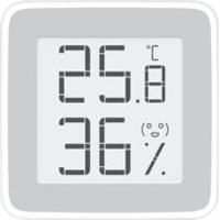 Xiaomi Miaomiaoce Digital Thermometer Hygrometer MHO-C201