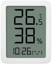 Xiaomi Miaomiaoce LCD фото