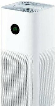 Xiaomi Mijia Air Purifier 5S AC-M24-SC фото