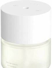 Xiaomi Mijia Automatic Fragrance Machine Set 2 MJXFJ02XW фото