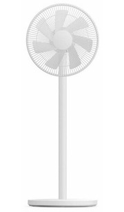 Xiaomi Mijia DC Inverter Fan 1X фото