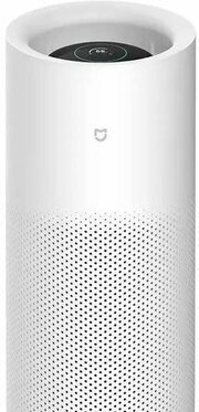 Xiaomi Mijia Fogless Humidifier 3 CJSJSQ03XY фото