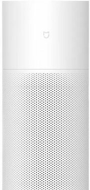 Xiaomi Mijia Fogless Humidifier 3 Pro CJSJSQ01MX фото