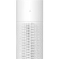 Xiaomi Mijia Fogless Humidifier 3 Pro CJSJSQ01MX
