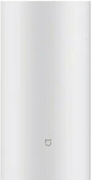 Xiaomi Mijia Smart Dehumidifier 22L CSJ0122DM фото