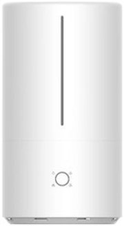 Xiaomi Mijia Smart Sterilization SCK0A45 фото