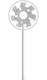 Xiaomi MiJia Wireless Fan BPLDS05DM фото