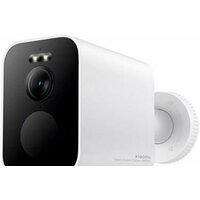 Xiaomi Outdoor Camera BW500 BHR8301GL
