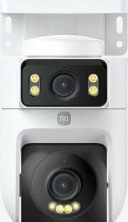 Xiaomi Outdoor Camera CW500 Dual MJSXJ08HL фото