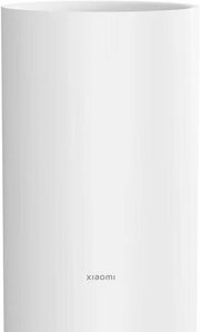 Xiaomi Smart Dehumidifier Lite DM-CS13BFA5B фото