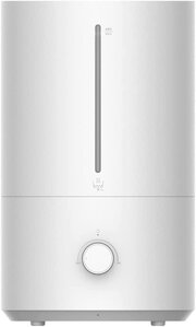 Xiaomi Smart Humidifier 2 Lite фото