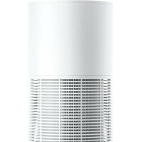 Xiaomi Smart Pet Care Air Purifier