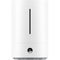 Xiaomi Smartmi Sterilization Humidifier 1S