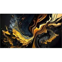 Xiaomi TV Max 100 2025