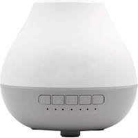 Xiaomi Viomi Aromatherapy Diffuser