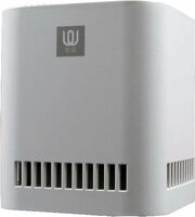 Xiaomi Zero Fog Photocatalyst фото