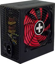 Xilence XN061 фото