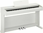 Yamaha Arius YDP-145 фото