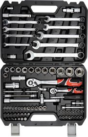 Yato YT-12691 фото