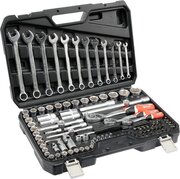 Yato YT-38831 фото