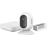 Yi Kami Wire-Free Camera Kit WK101