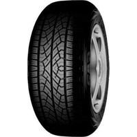 Yokohama Geolandar H/T G095A