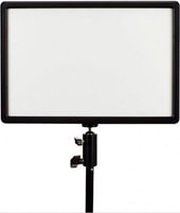 Yongnuo YN256 фото