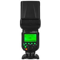 Yongnuo YN968N II для Nikon