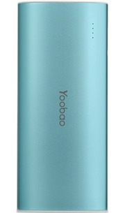 Yoobao Magic Wand YB-6016 фото